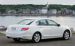 Honda Honda Accord 2008 Widescreen Widescreen Picture #117